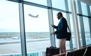 FCM: Some Q3 prices slip but corporate travel demand persists